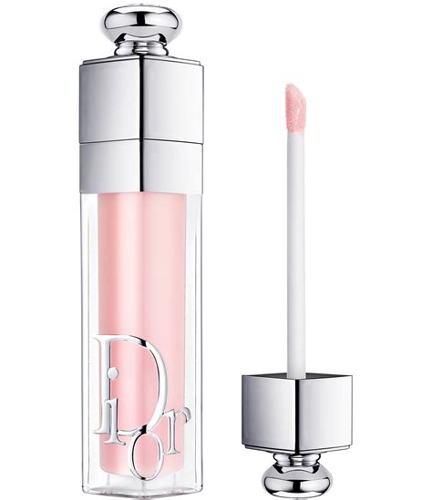 dior addict gloss mirror shine|Dior Addict lip plumper.